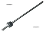 Cv Axle Shaft-high Quality Oe Style Dss 9051H. Fixed Price $370.74.