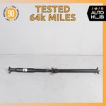 17-23 Mercedes W205 C300 Rwd Rear Axle 2054108803 Oem 64K. Fixed Price $213.23.