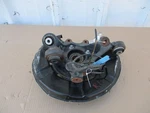 12-15 Bmw X1 Right Rear Spindle Knuckle Hub 13K Awd 44747. Fixed Price $112.86.
