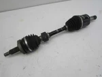 2006 2010 Hyundai Sonata V6 Left Driver Side Front Cv Axle Shaft Joint Oem. Fixed Price $59.99.