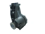 2004-2006 Audi S4 4.2L Rear Differential Axle Carrier 01R500045J 3.10 Ratio. Fixed Price $284.95.