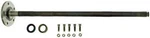 Dorman 630-208 Rear Axle Shaft, Left Select 97-06 Ford Models. Fixed Price $231.95.