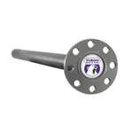 Yukon Gear GM14T-30-35 Alloy Axles. Fixed Price $300.99.