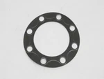 Genuine Mopar 2001-2002 Dodge Ram 2500 Axle Shaft Gasket Mounting 4384186. Fixed Price $24.29.