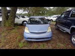 Loaded Beam Axle Fits 04-09 Prius 1131850. Fixed Price $474.90.