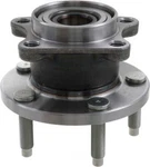 Wheel Bearing And Hub Assembly Bca WE60985. Fixed Price $126.85.