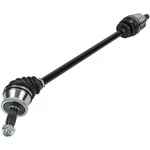 Front Right Cv Axle Fwd For Hyundai Santa Fe Sport 2017-2018 Kia Sorento. Fixed Price $81.59.