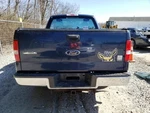 Rear Axle 8.8" Ring Gear 3.31 Ratio Fits 04-08 Ford F150 Pickup 2466634. Fixed Price $516.60.