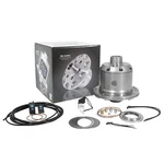 Yukon Zip Locker For Dana 60, 30 Spline, 4.56 & Up. Fixed Price $1055.00.
