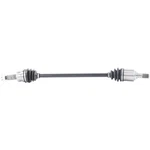 Rear Left Cv Axle Shaft For Kia Sorento 2011. Fixed Price $149.41.