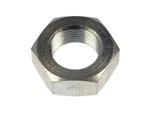 For 1984-1990 Jeep Wagoneer Spindle Nut Front Outer Dorman 37899DSFN 1985 1986. Fixed Price $19.40.