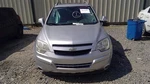 Passenger Right Rear Knuckle/stub Fits 12-15 Captiva Sport 707105. Fixed Price $100.00.