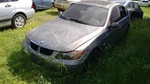 Passenger Axle Shaft Rear Excluding Xi Sedan Fits 06 Bmw 325I 231586. Fixed Price $100.79.