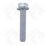 Yukon Gear YSPBLT-085 Bolts. Fixed Price $21.99.