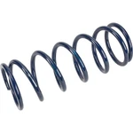 Hyperco 18S-200 Conventional Spring, 13 Inch Rear, Lb Rate. Fixed Price $98.00.