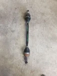 16 17 18 Chevrolet Chevy Volt Passenger Right Shaft Oem. Fixed Price $108.00.