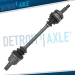 Front Left Cv Axle Shaft For 2011 2012 2013 2014 Hyundai Sonata 2.4L Gas Models. Fixed Price $54.28.