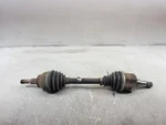 2013 2014 2015 2016 2017 2018 Ford Focus Manuel Trans 6SP Left Front Axle Shaft. Fixed Price $90.00.