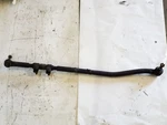 4WD Gear Box To Front Right Spindle Drag Link Fits 2001-2004 Ford F250 F350. Fixed Price $76.00.