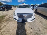 2015 Cadillac Ats Passenger Right Rear Steering Knuckle Oem Used 88000 Miles. Fixed Price $80.70.