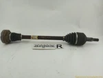 Cadillac Cts Coupe Passenger Right Rear Axle Drive Shaft At Awd Fits 2008-2014. Fixed Price $62.90.