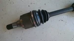 New Left Cv Complete Assemblyy Trakmotive CH8102 Loc A5B. Fixed Price $60.00.
