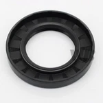 Wheel Seal-bearing Wjb WS224270. Fixed Price $8.16.