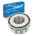 Skf Front Outer Wheel Bearing For 1955 Chrysler Newport Axle Drivetrain Jz. Fixed Price $23.84.