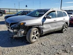 2021 Jeep Cherokee Lh Driver Rear Steering Knuckle Oem Used 77K Miles. Fixed Price $84.95.