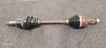 06-13 Suzuki Vitara Front Right Passenger Outer Axle Shaft Oem 44101-65J01. Fixed Price $145.00.