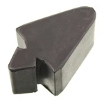 Rear Axle Bumper Fits 1971-1973 Ford Mustang. Fixed Price $46.99.