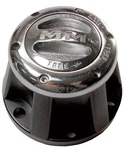 Mile Marker Supreme Locking Hub Set See "more Info" For All Applications. Fixed Price $179.99.