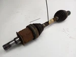 Front Driver Axle Shaft For Cadillac Cts 2008 - 2014. Fixed Price $102.00.