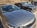 2016 Kia Optima Driver Left Rear Steering Knuckle 104K Oem Used Part 490-59436L. Fixed Price $84.95.