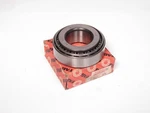 Differential Pinion Bearing Fits Volvo 142 144 544 122S & Bmw 1600/2 1600GT. Fixed Price $29.52.