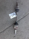 16 17 18 19 Chevrolet Cruze Driver Axle Shaft Front Gasoline 39001237. Fixed Price $119.99.