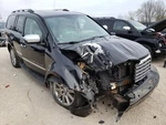 Rear Axle Round Cover 10 Bolt 8.25" Ring Gear Fits 07-09 Aspen 390012. Fixed Price $556.00.