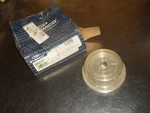 V14) Stemco Hub Window Kit 359-6117. Fixed Price $15.99.
