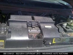 Rear Axle Srw Disc Brakes 9.75" Ring Gear Fits 01-07 Ford E350 Van 1487152. Fixed Price $574.99.