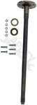 Apdty 741330 Rear Axle Shaft, Left. Fixed Price $240.77.