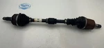2016-2020 Honda Civic Ex/lx Front Left Cv Axle Driveshaft 2.0L Oem. Fixed Price $49.95.