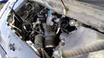 Rear Axle Vin J 11TH Digit Limited Fits 07-17 Acadia 440735. Fixed Price $635.06.