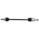 Cv Axle Rear Right For Bmw M240I Xdrive 230I 330I Gt 428I 320I. Fixed Price $71.15.