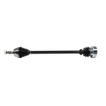 Axle Assembly-new Gsp NCV72048. Fixed Price $117.77.
