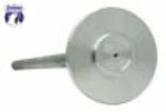Blank Yukon 1541H Inner Axle For Dana 30 And 44 With Length Of 22.0" Inches,. Fixed Price $128.89.