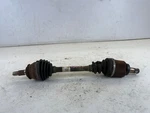 Mini Cooper Left Front Axle Shaft Cv R56 07-13 Oem 7609211-01 A/t. Fixed Price $94.99.