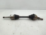 2001-2005 Pontiac Aztek Axle Shaft Front Passenger Cv C/v Yqjkp. Fixed Price $61.27.
