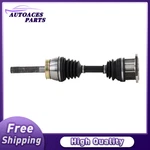 Trakmotive Front Right Cv Axle Shaft For Infiniti QX4 1997-2000 2001 2002 2003. Fixed Price $123.38.