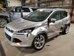 Ford Escape 2016 Axle 45K Miles CV6Z4K138D 8169. Fixed Price $94.90.