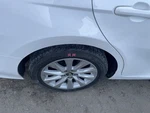 2018-2024 Toyota Camry Right Passenger Side Rear Suspension Assy. Fixed Price $180.00.